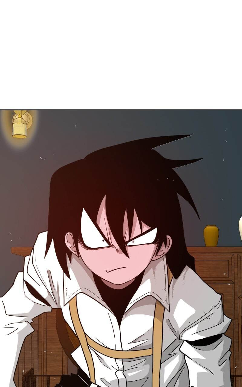 Graymark Chapter 16 page 71 - 