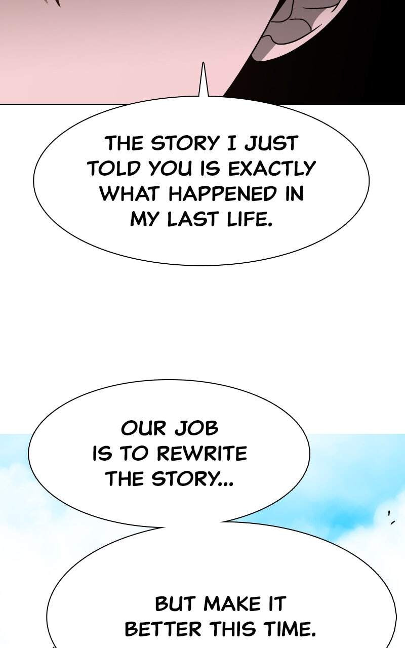 Graymark Chapter 16 page 73 - 