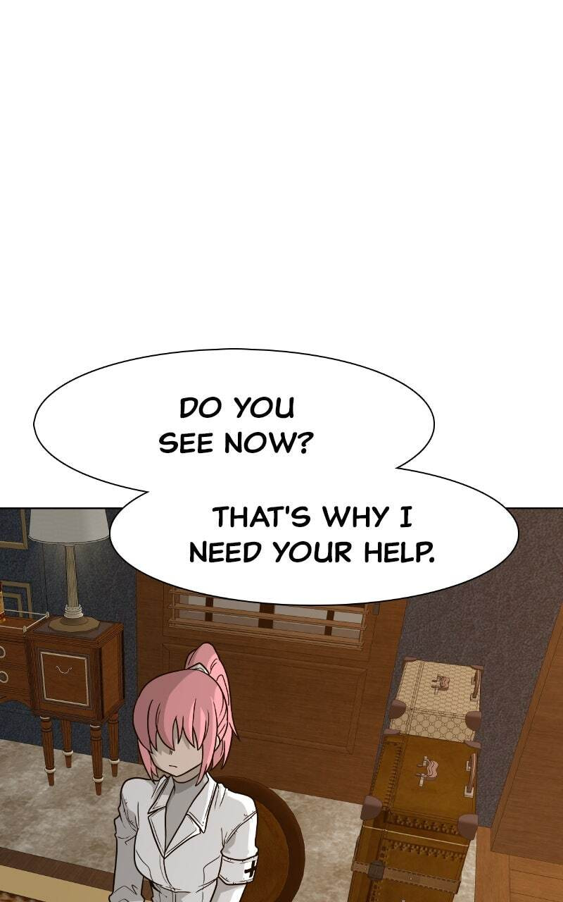 Graymark Chapter 16 page 75 - 