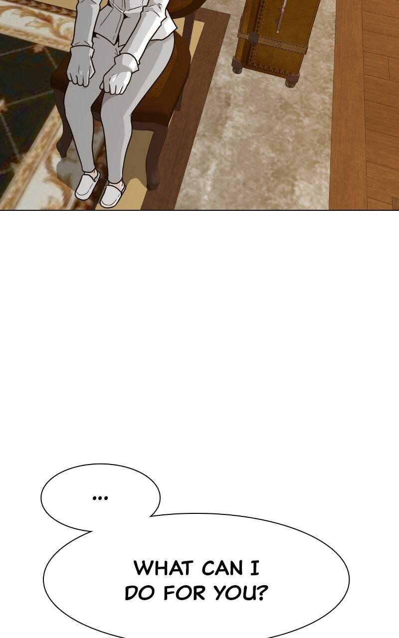 Graymark Chapter 16 page 76 - 