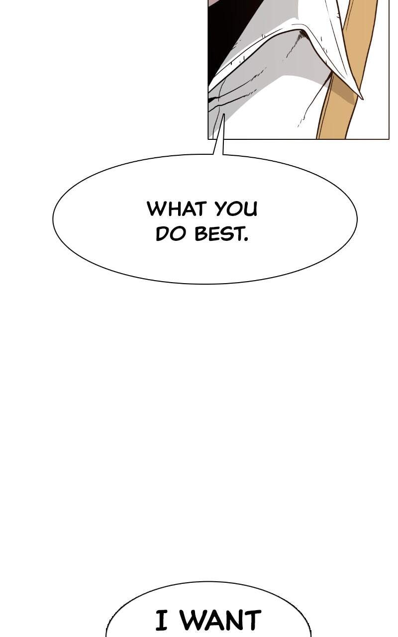 Graymark Chapter 16 page 78 - 