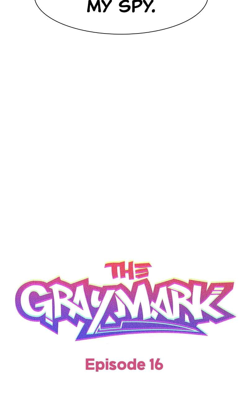 Graymark Chapter 16 page 80 - 