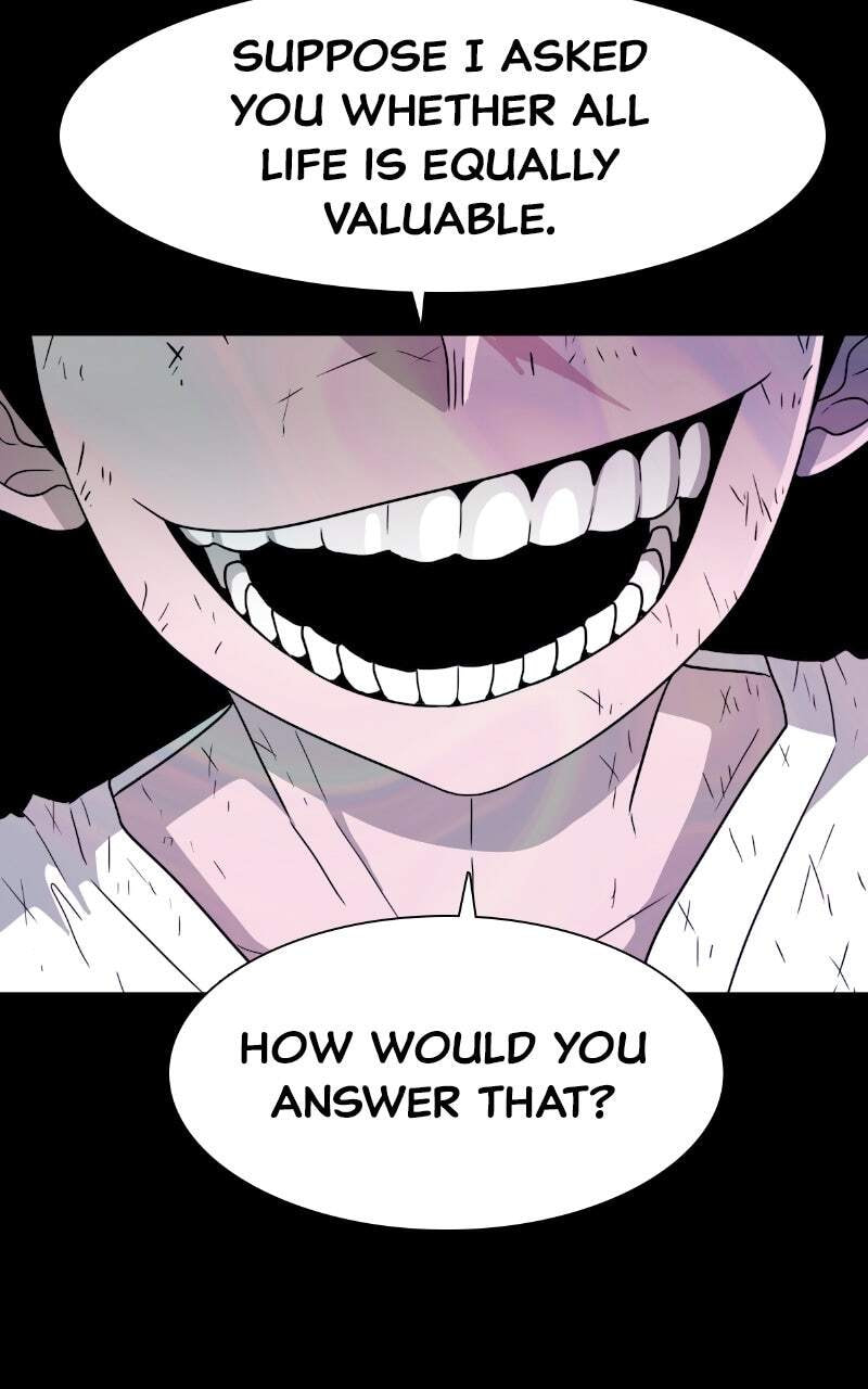Graymark Chapter 16 page 9 - 