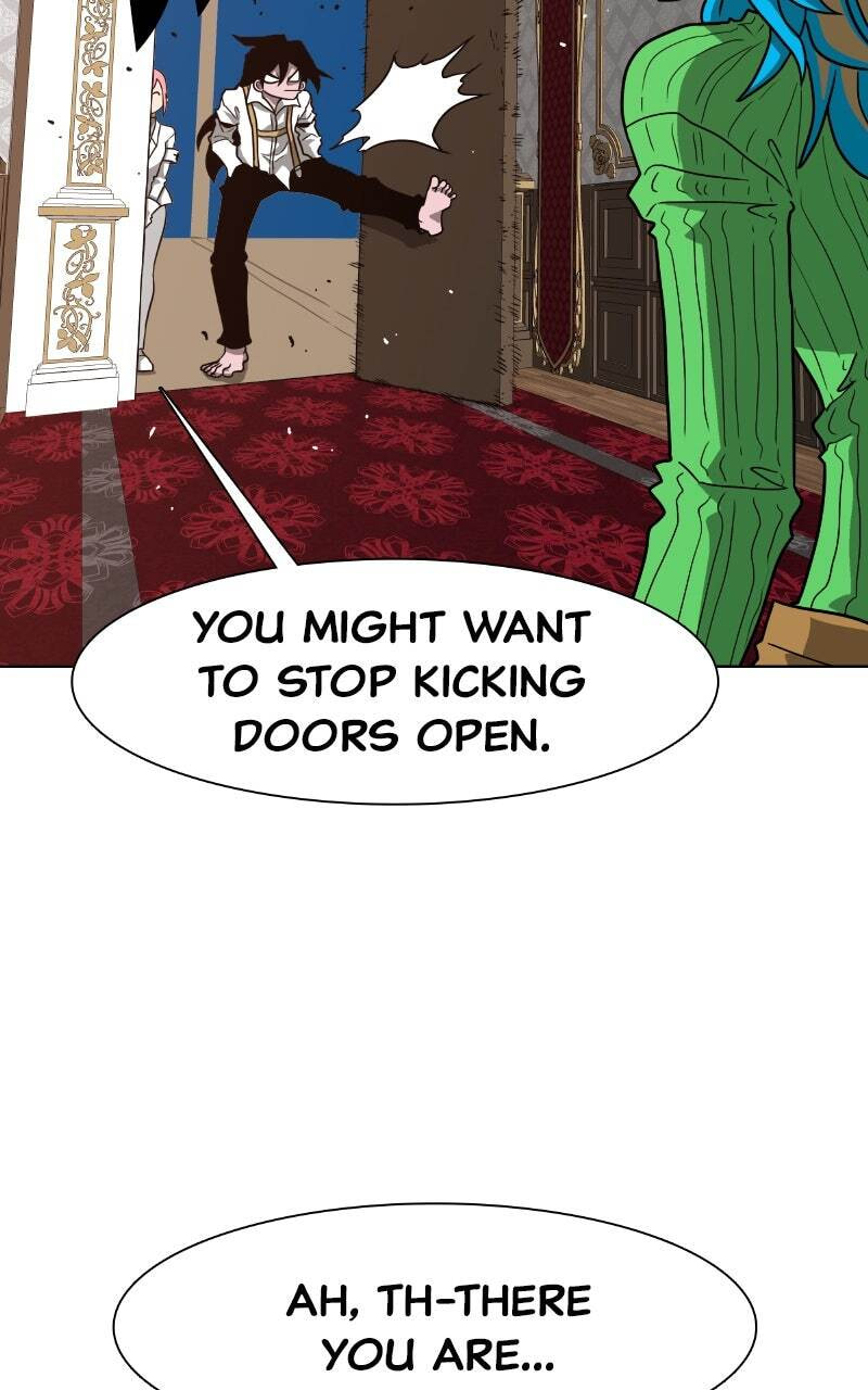 Graymark Chapter 16 page 82 - 