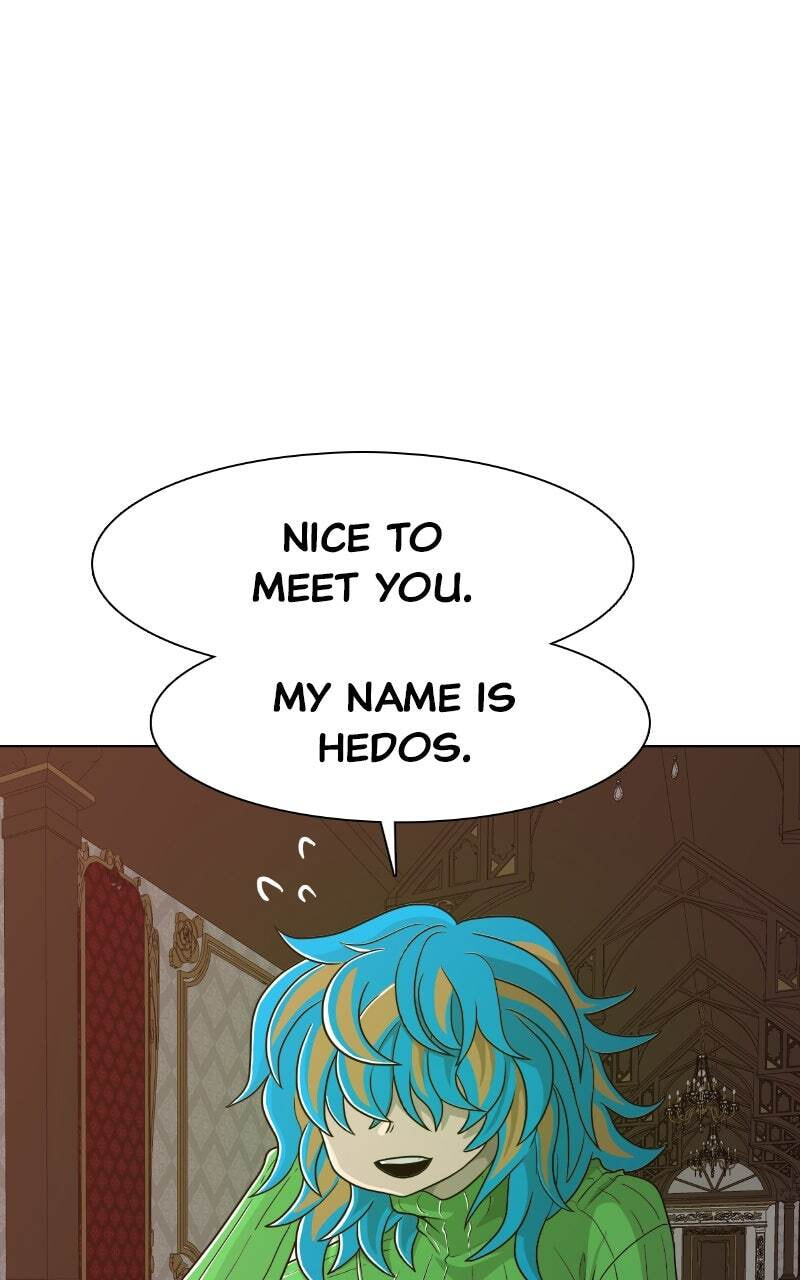 Graymark Chapter 16 page 84 - 