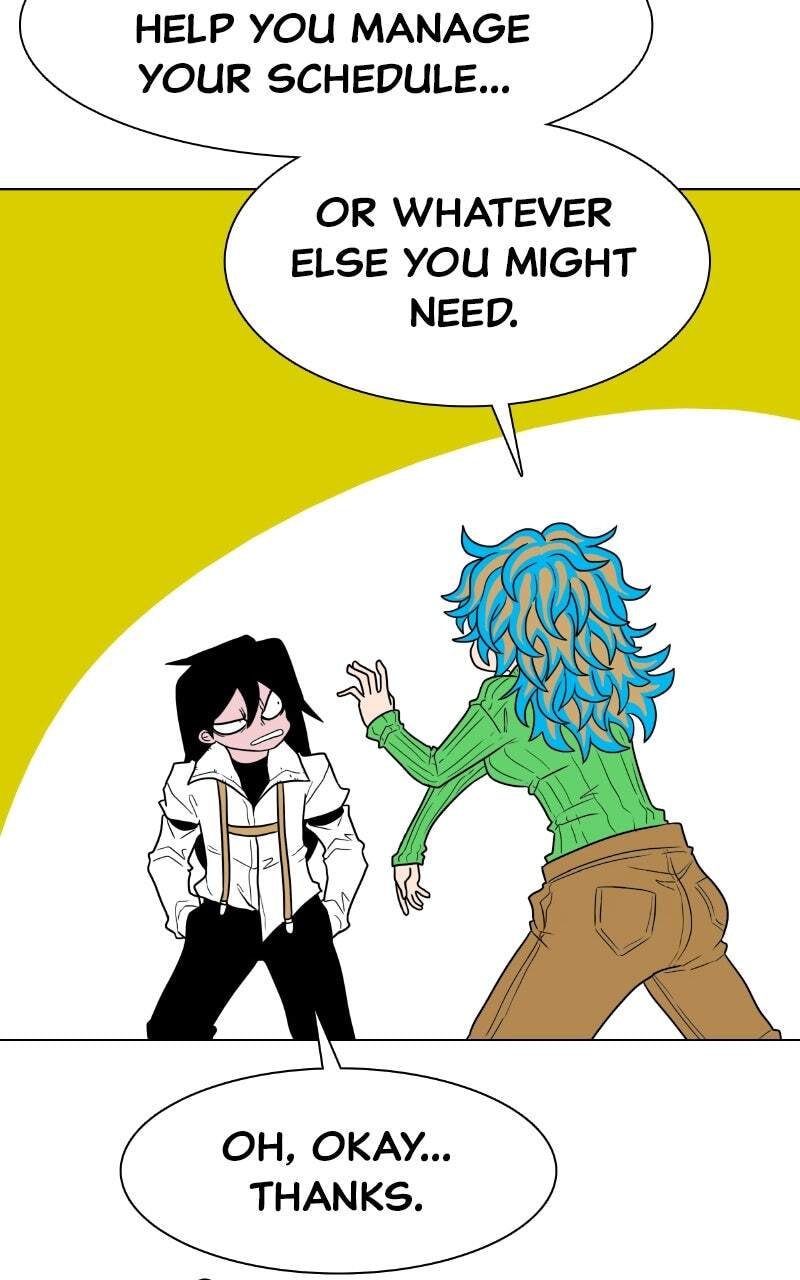Graymark Chapter 16 page 86 - 