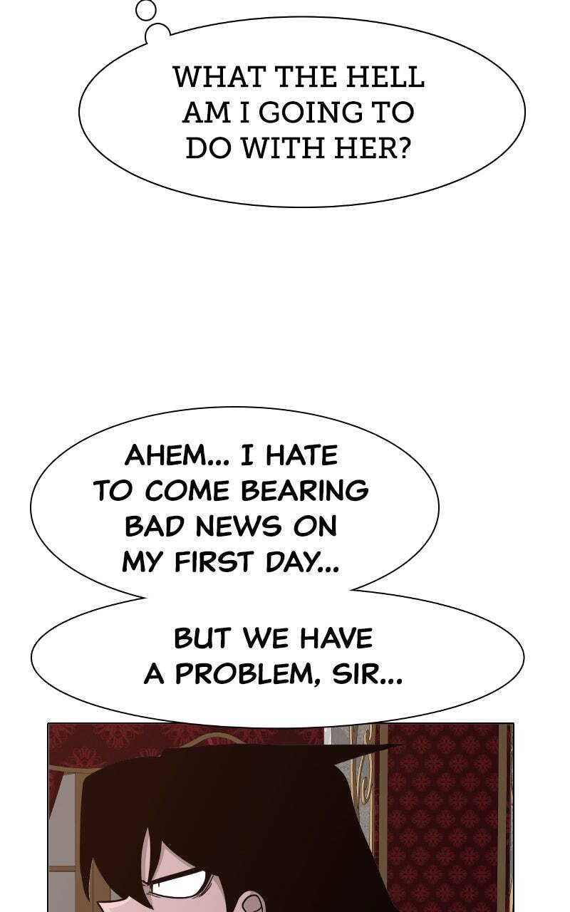 Graymark Chapter 16 page 87 - 