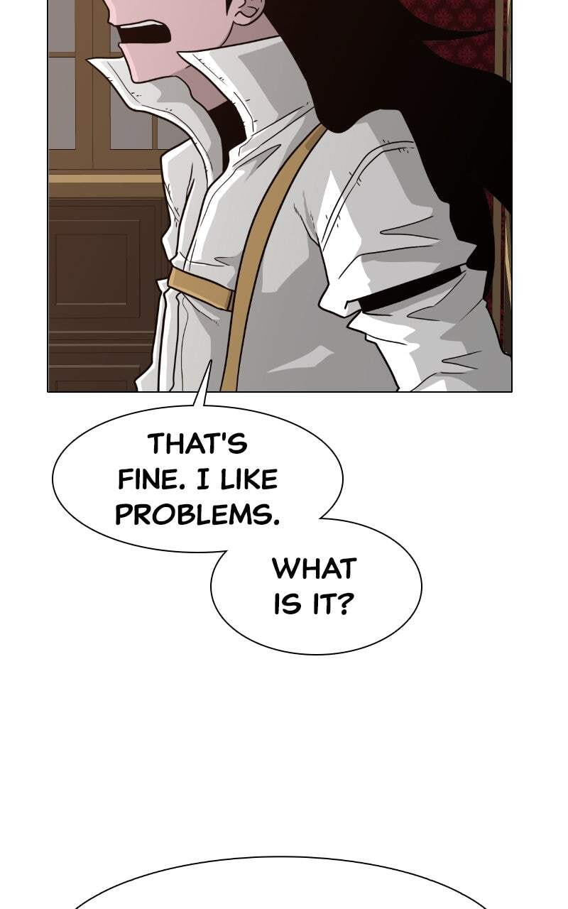 Graymark Chapter 16 page 88 - 