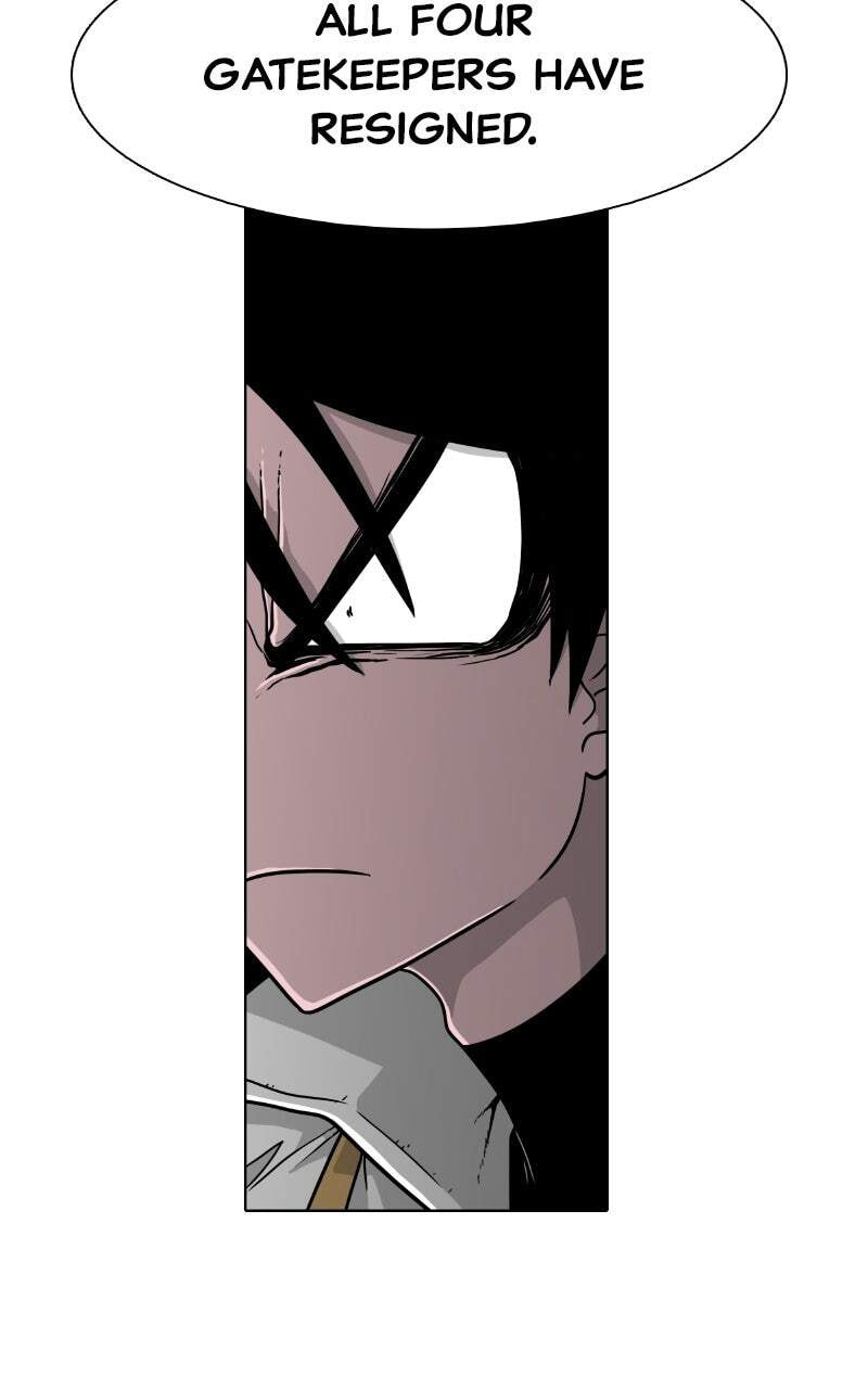Graymark Chapter 16 page 89 - 