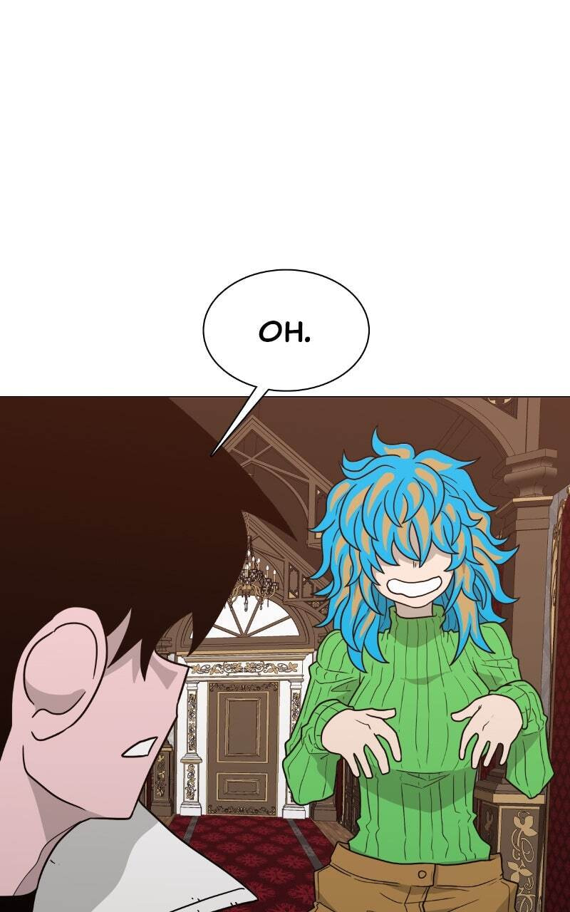 Graymark Chapter 16 page 90 - 