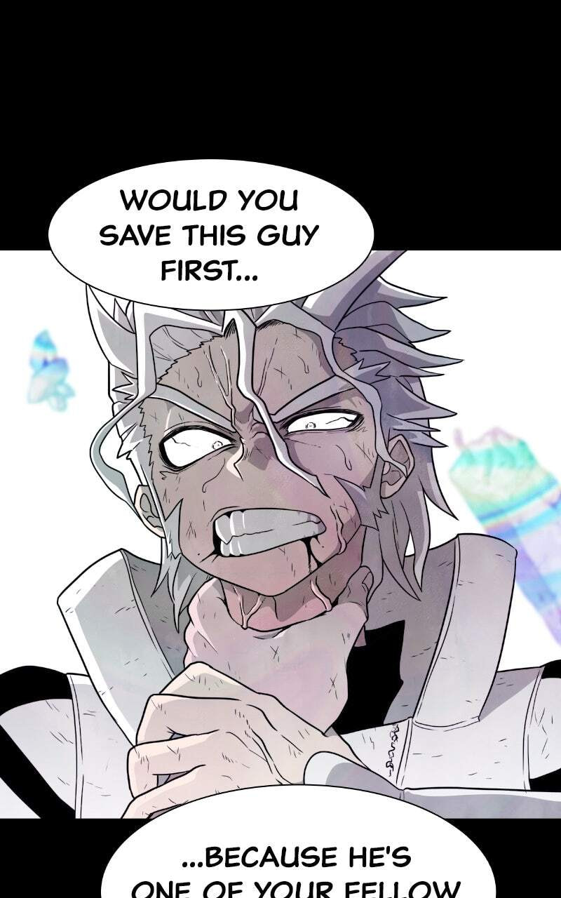 Graymark Chapter 16 page 10 - 