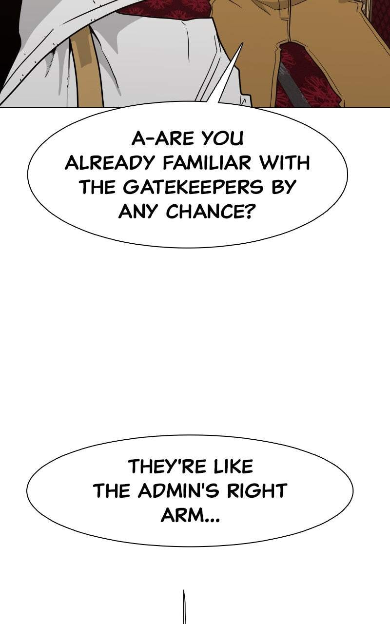 Graymark Chapter 16 page 91 - 