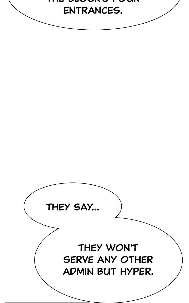 Graymark Chapter 16 page 93 - 