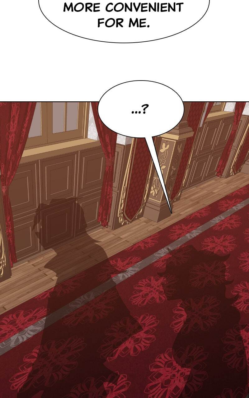 Graymark Chapter 16 page 95 - 