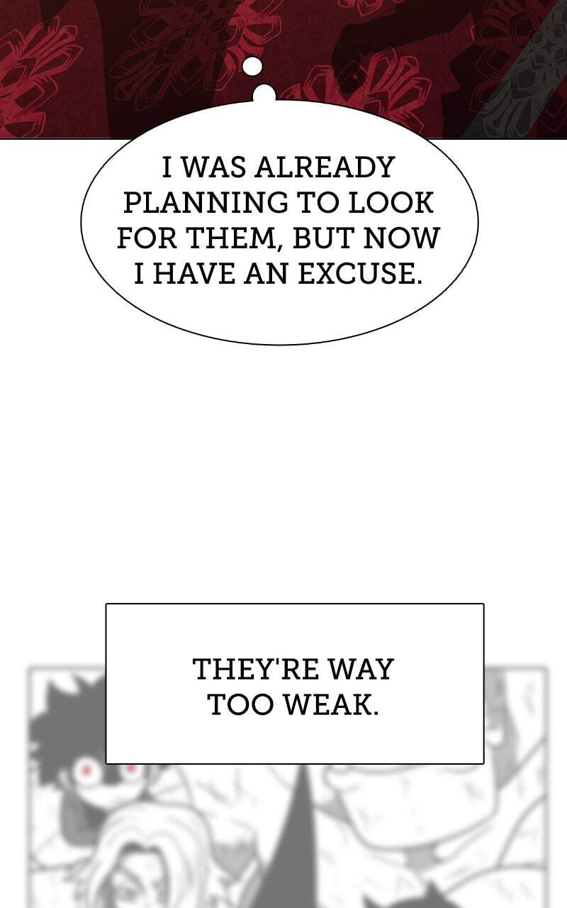 Graymark Chapter 16 page 96 - 