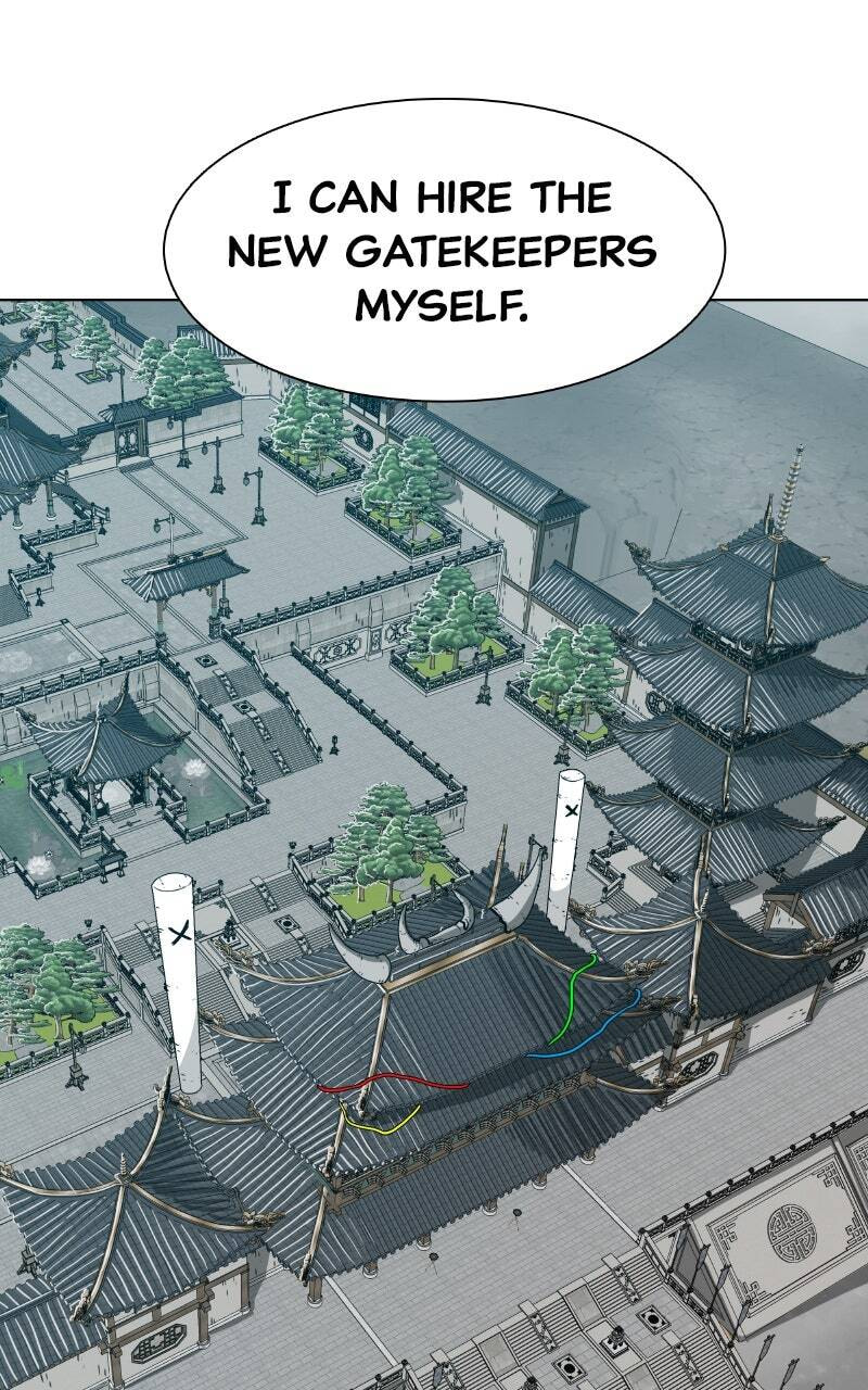 Graymark Chapter 16 page 98 - 