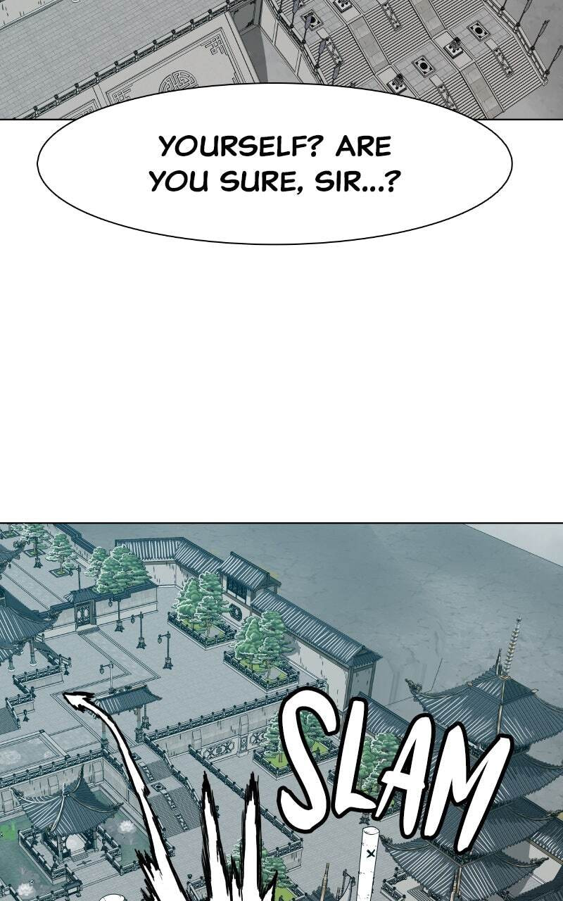 Graymark Chapter 16 page 99 - 