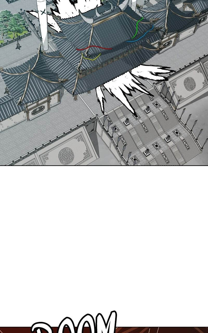 Graymark Chapter 16 page 100 - 