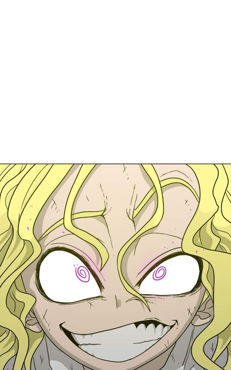 Graymark Chapter 17 page 1 - 