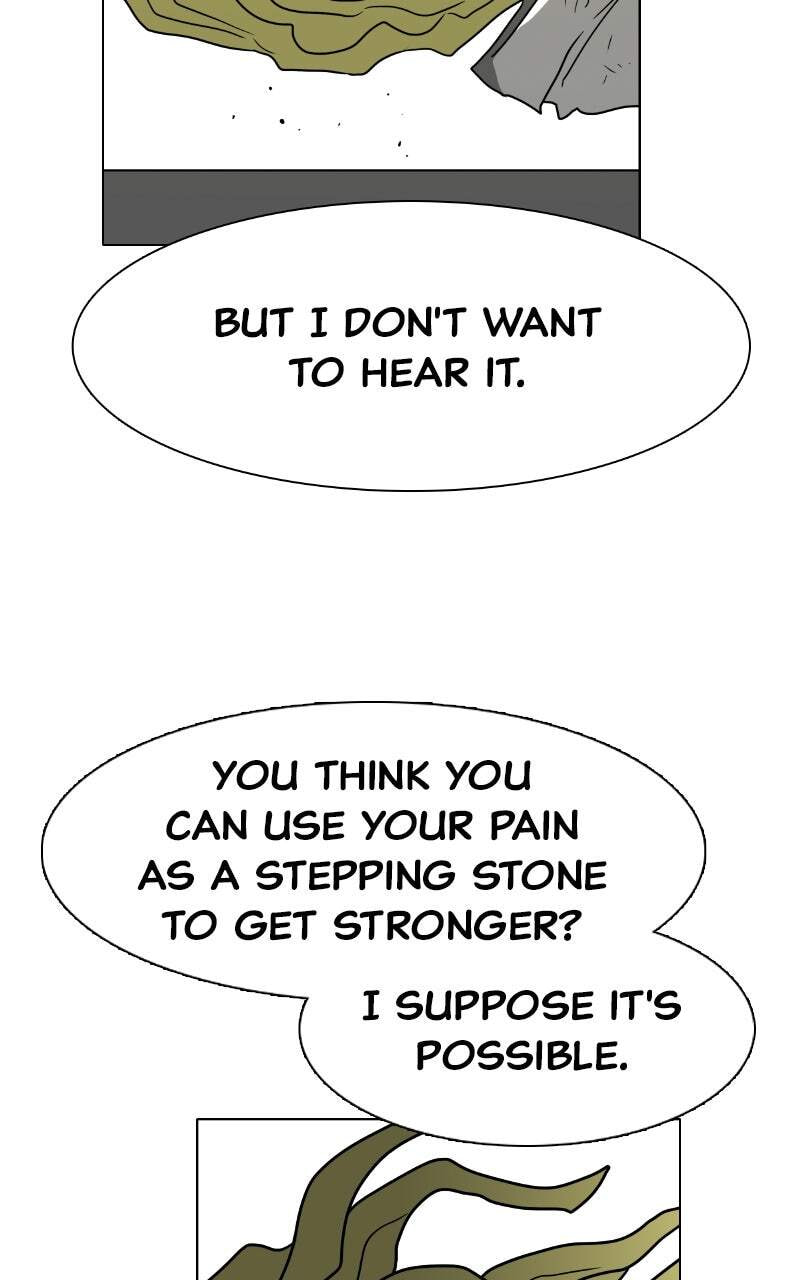 Graymark Chapter 17 page 101 - 