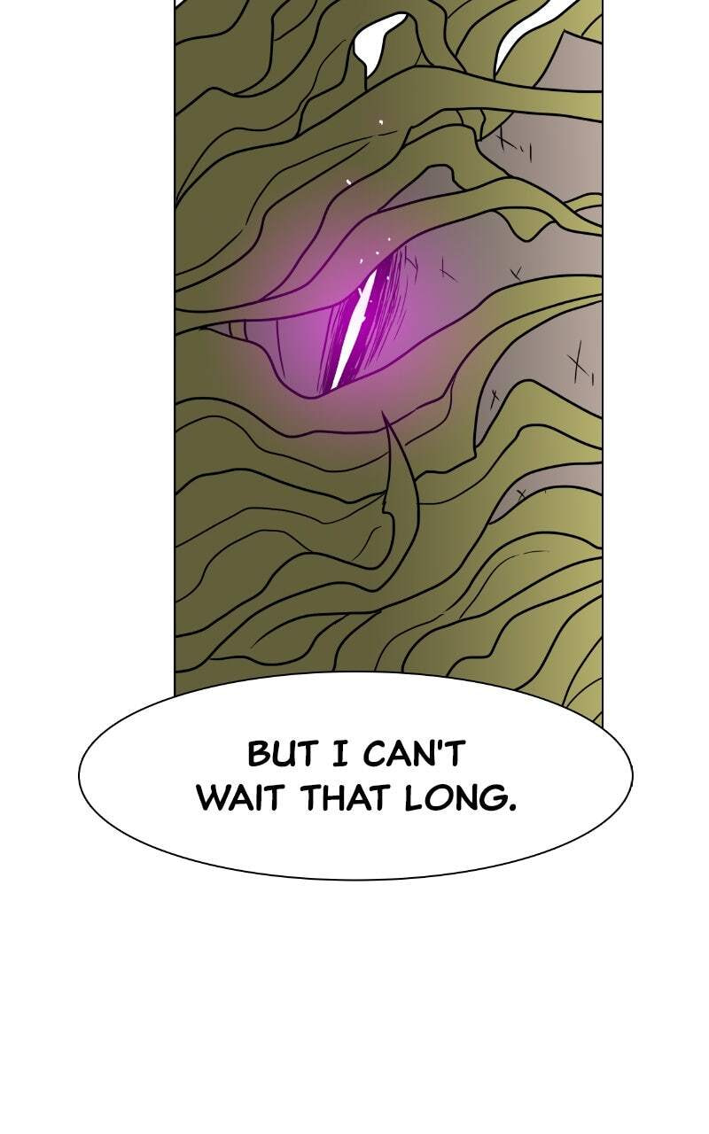 Graymark Chapter 17 page 102 - 