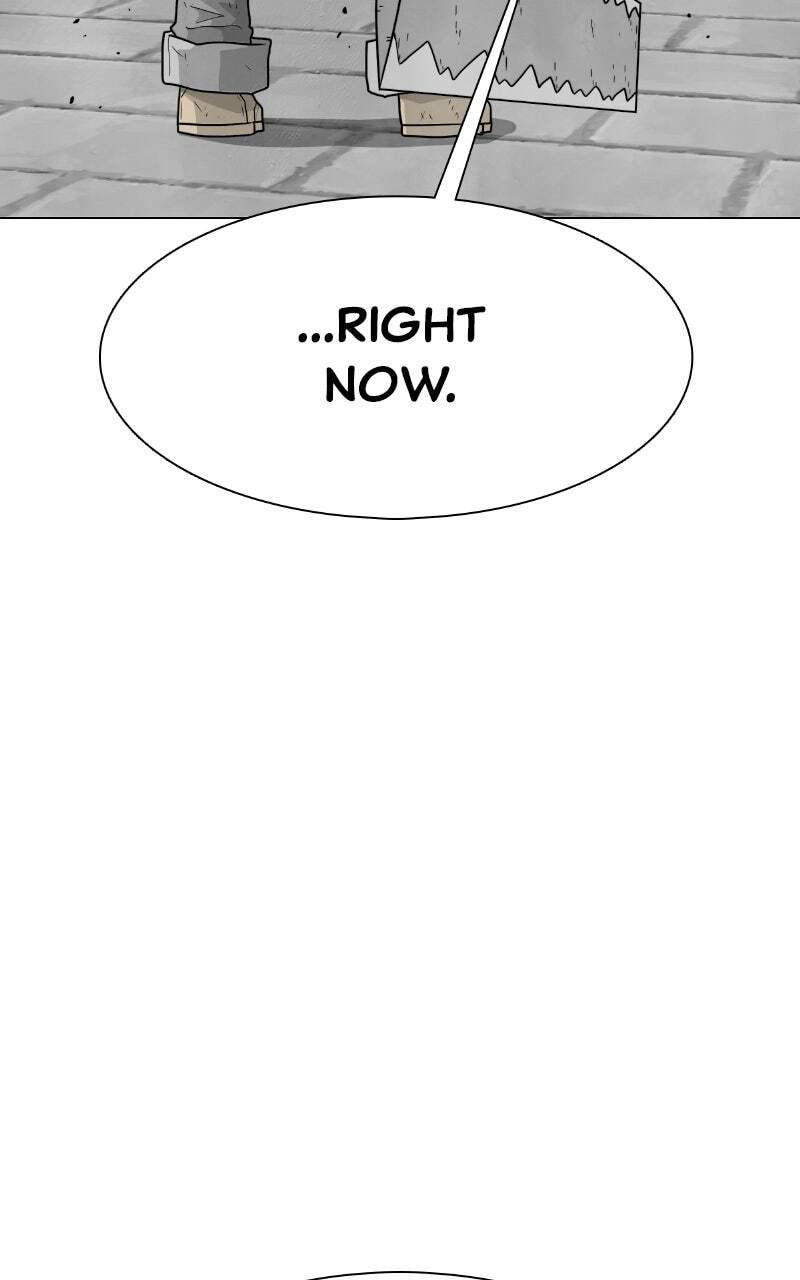 Graymark Chapter 17 page 104 - 