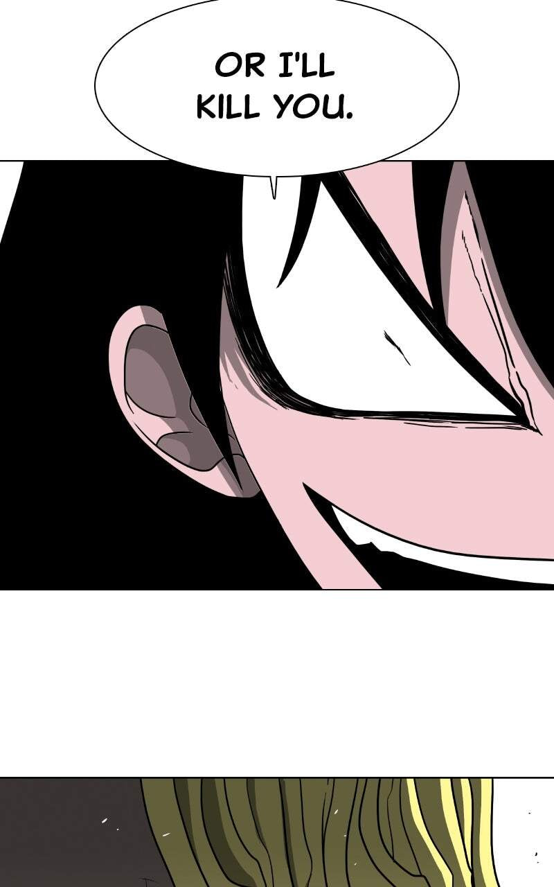 Graymark Chapter 17 page 105 - 
