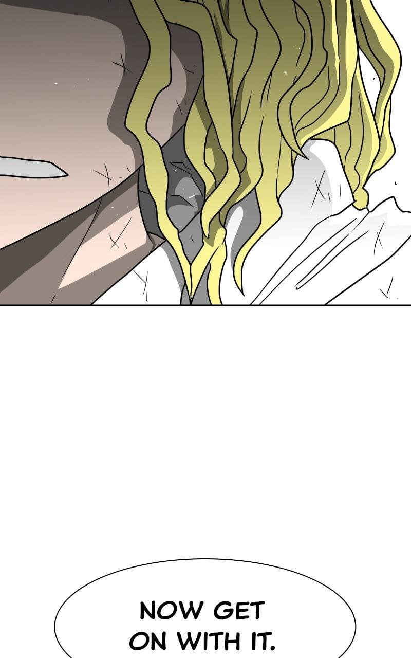 Graymark Chapter 17 page 106 - 