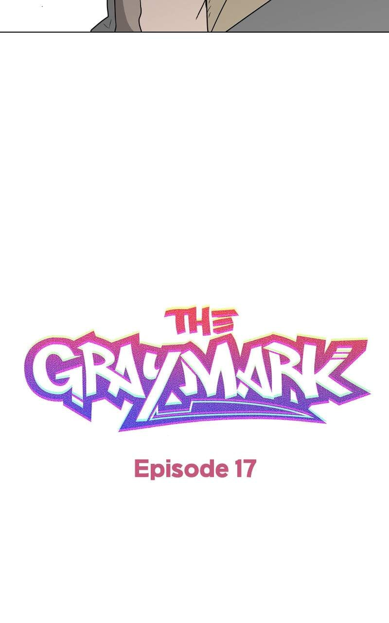Graymark Chapter 17 page 108 - 
