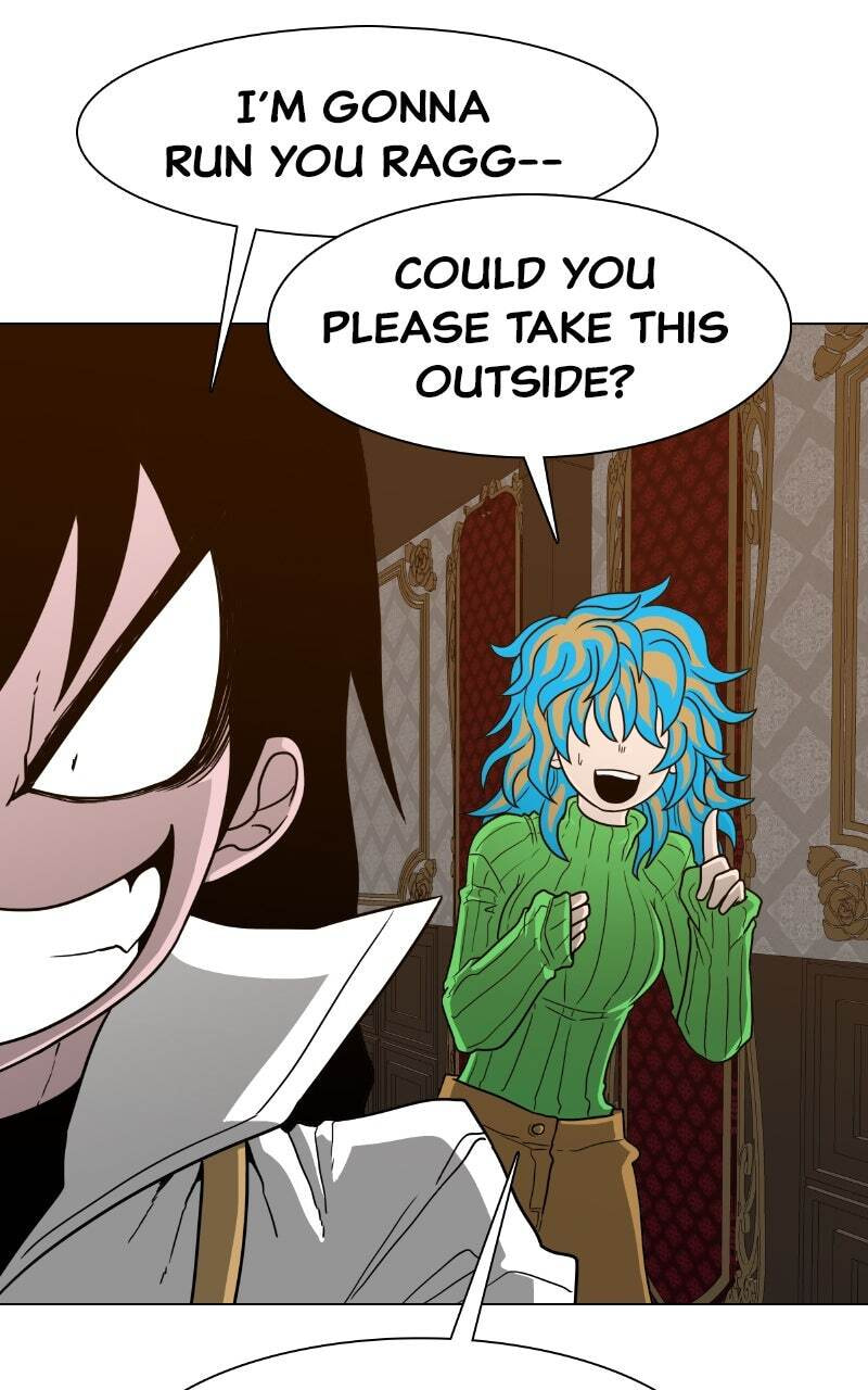 Graymark Chapter 17 page 12 - 
