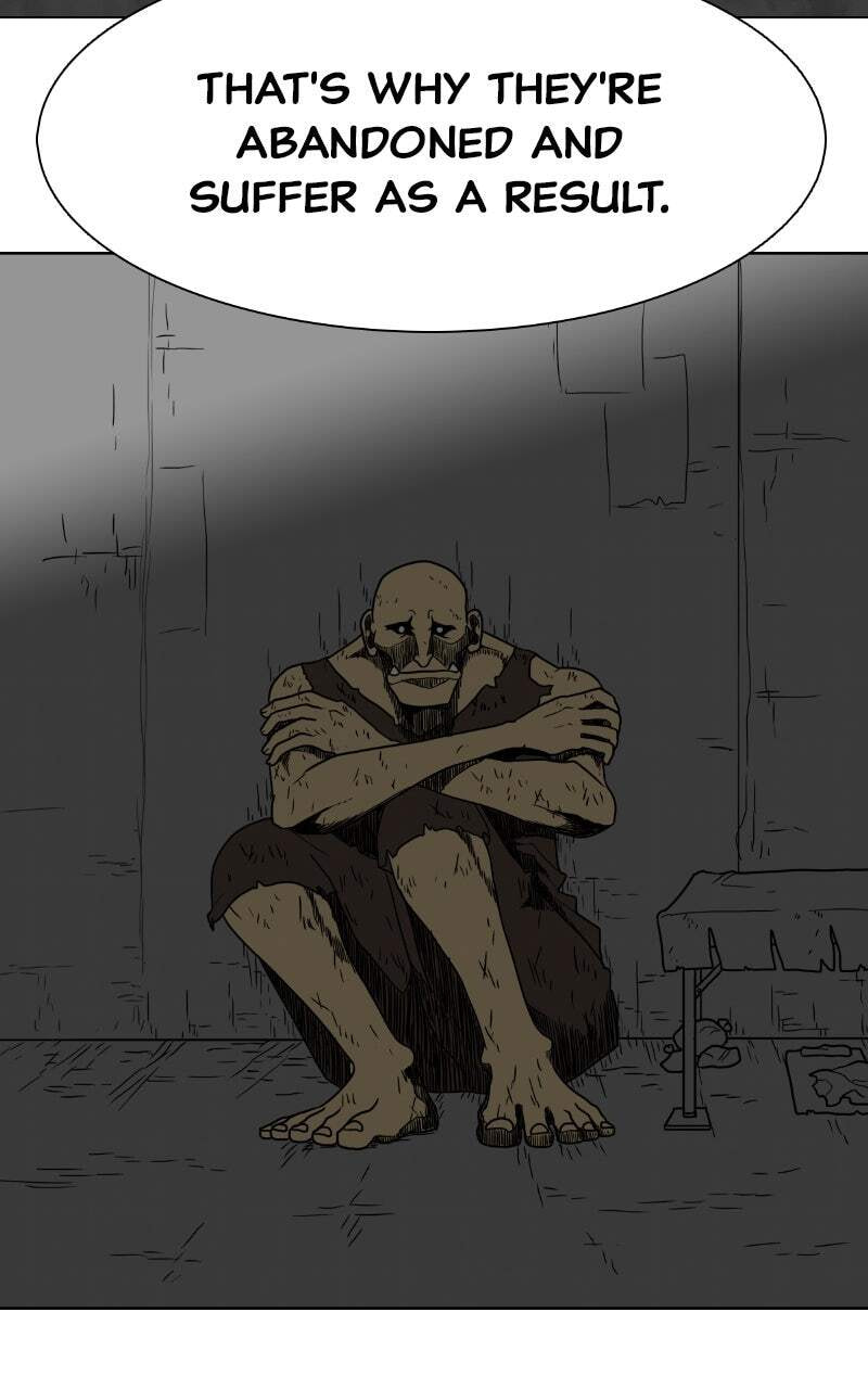 Graymark Chapter 17 page 114 - 