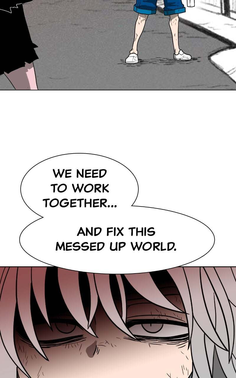 Graymark Chapter 17 page 116 - 