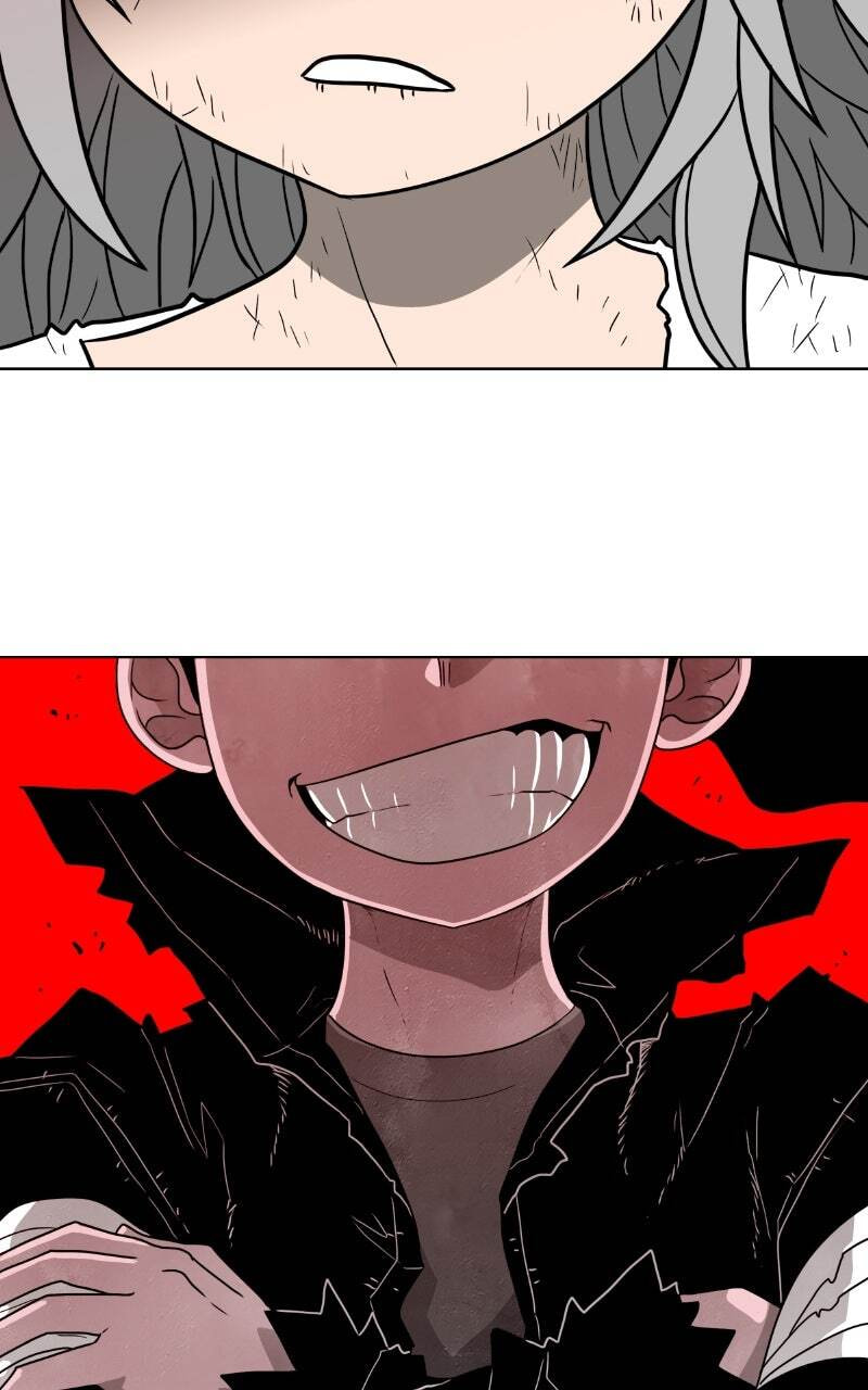 Graymark Chapter 17 page 117 - 