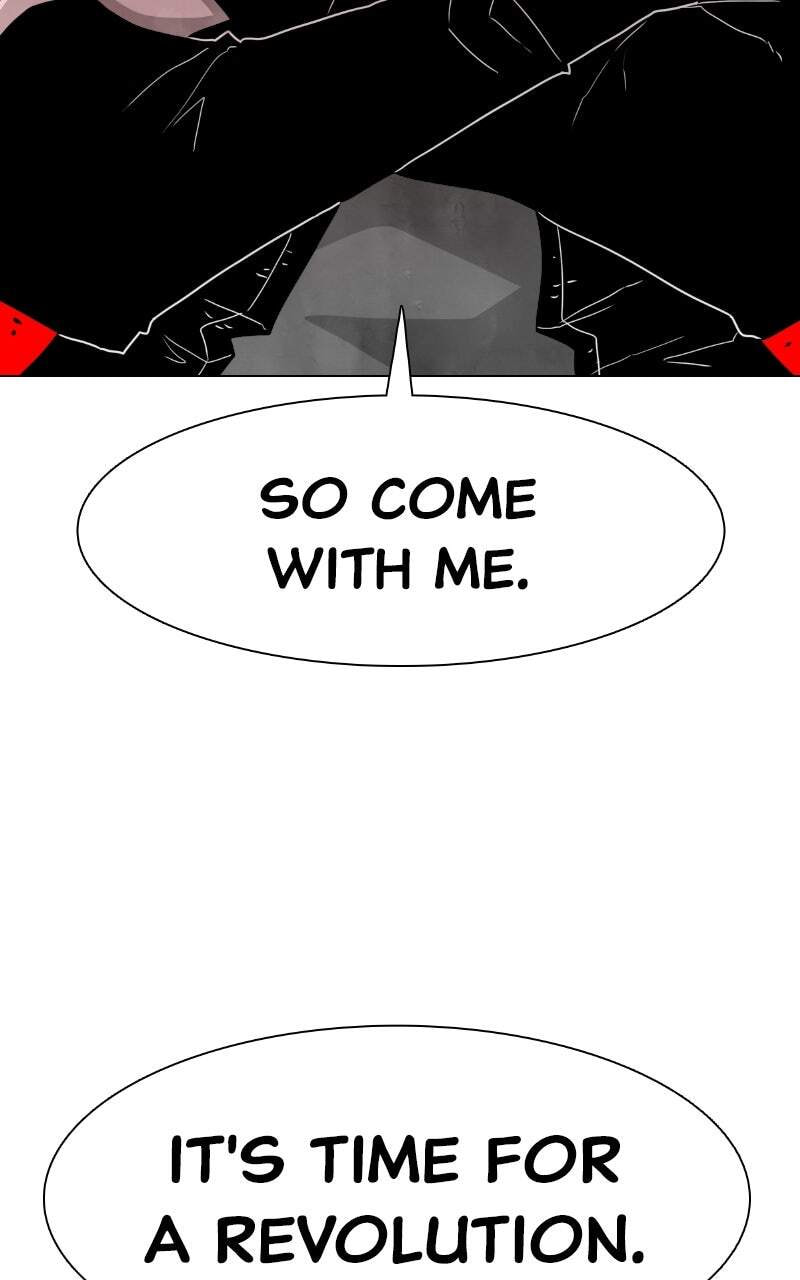 Graymark Chapter 17 page 118 - 