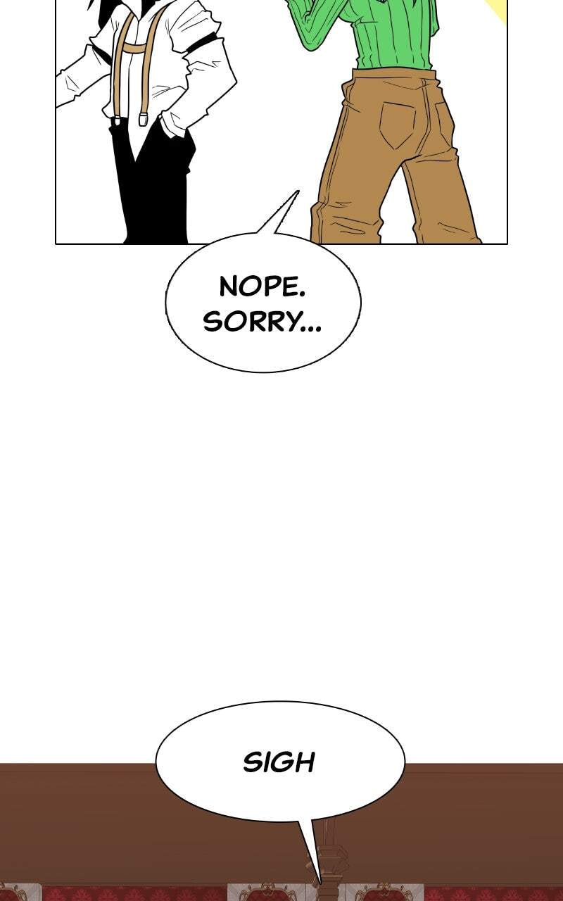 Graymark Chapter 17 page 14 - 