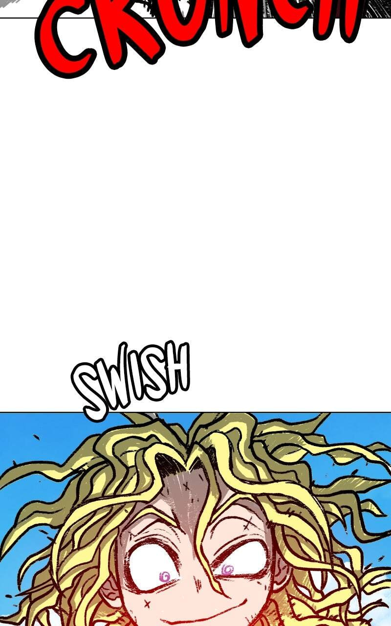 Graymark Chapter 17 page 17 - 