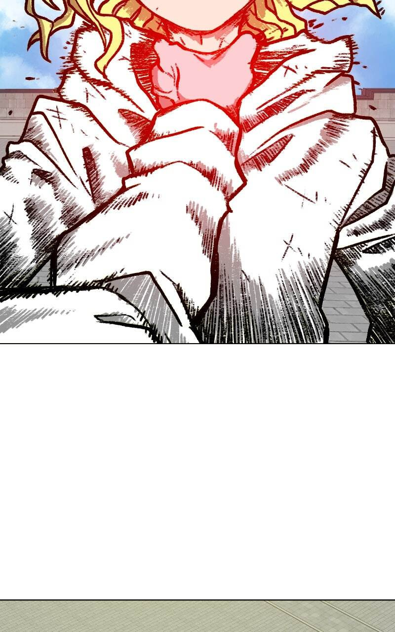Graymark Chapter 17 page 18 - 