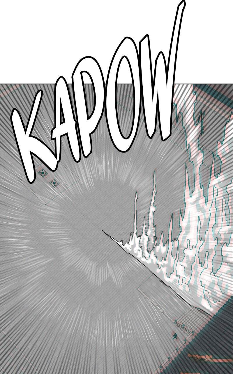 Graymark Chapter 17 page 20 - 