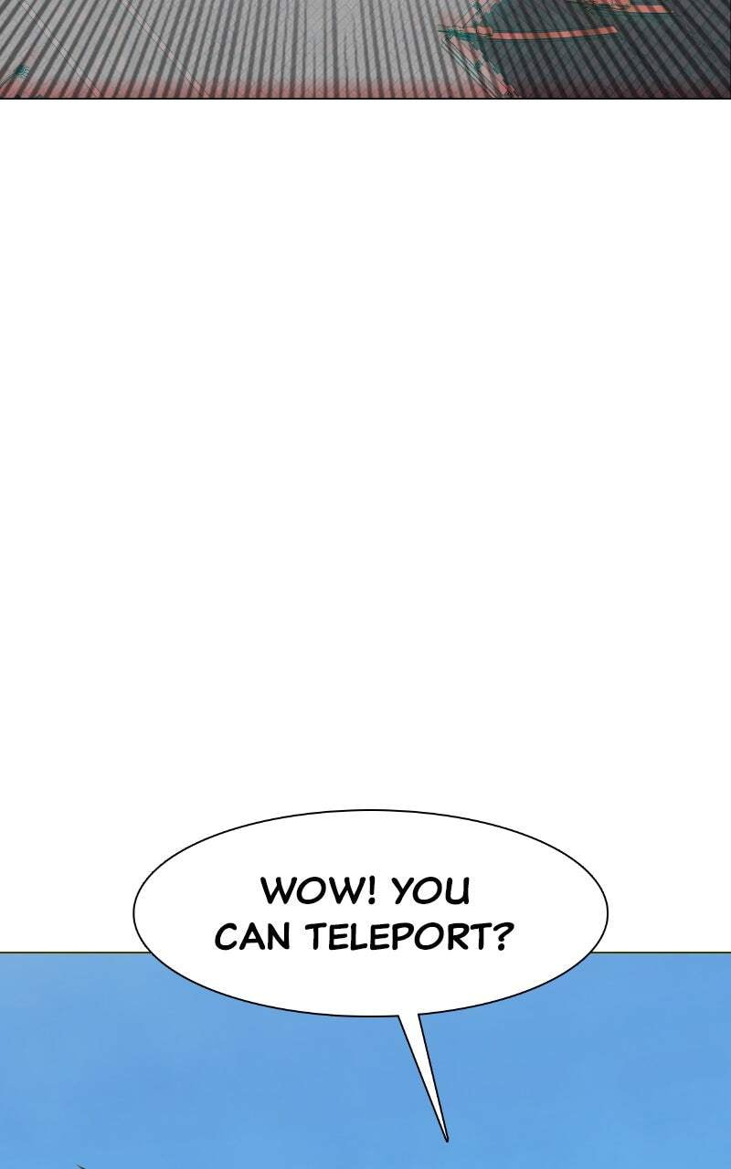 Graymark Chapter 17 page 21 - 