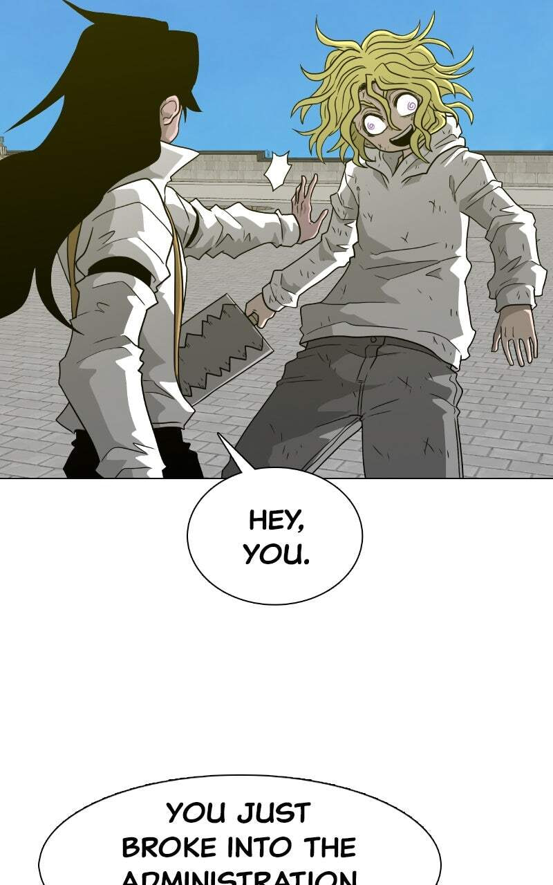Graymark Chapter 17 page 22 - 