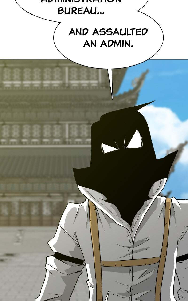 Graymark Chapter 17 page 23 - 