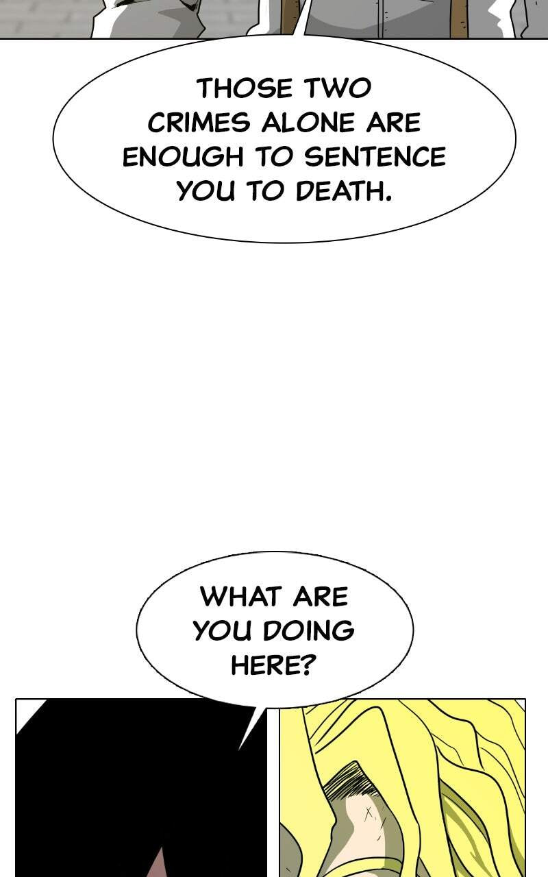 Graymark Chapter 17 page 24 - 