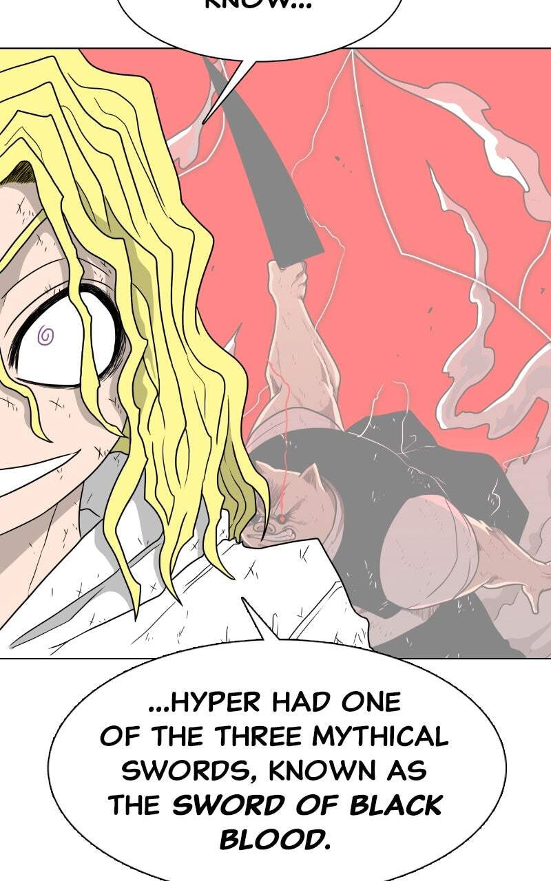 Graymark Chapter 17 page 30 - 