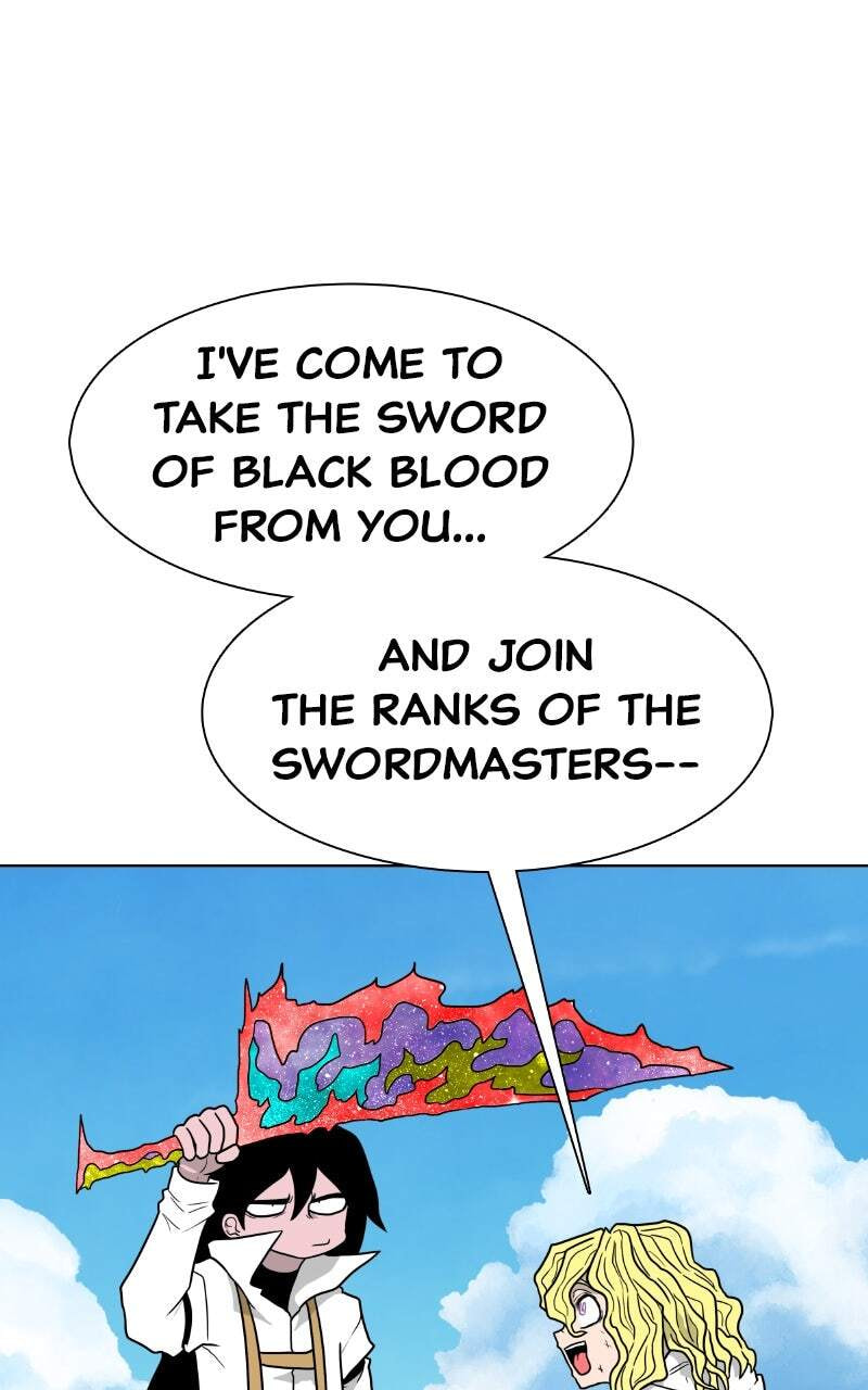 Graymark Chapter 17 page 32 - 