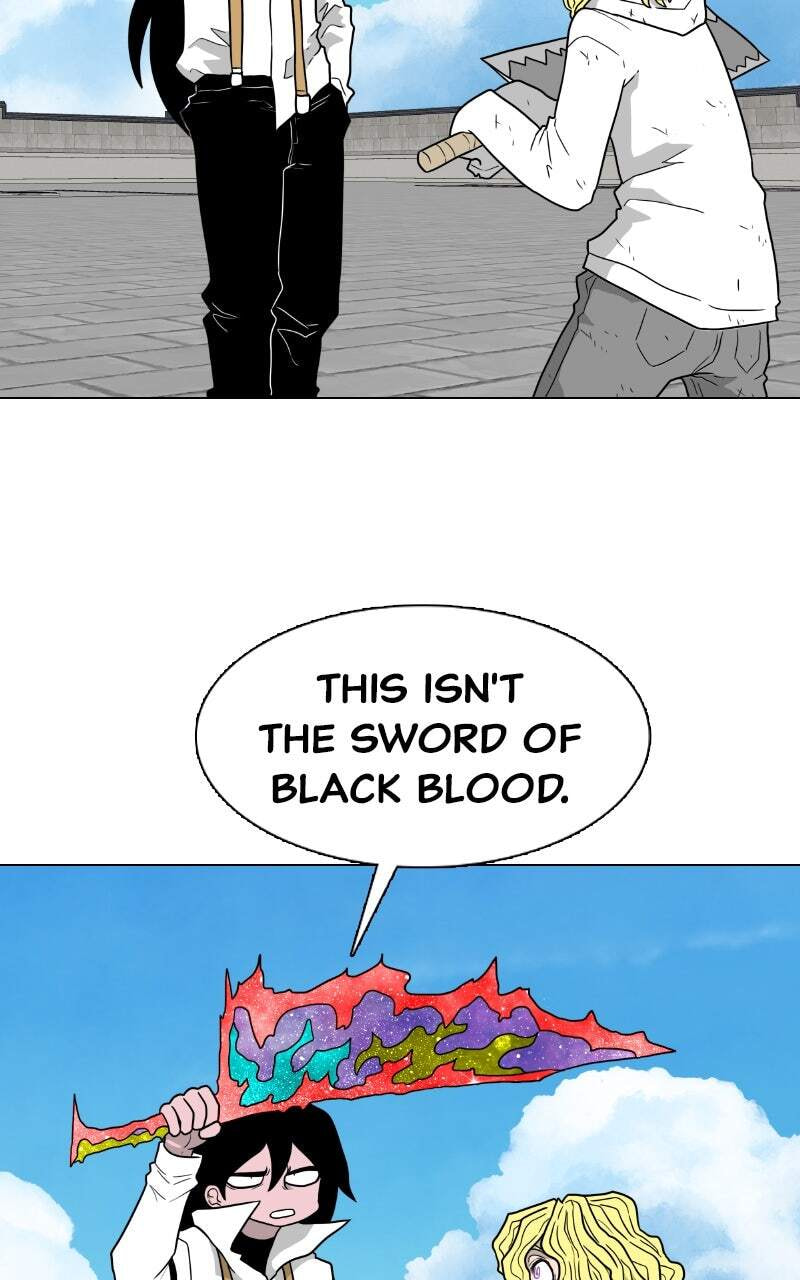 Graymark Chapter 17 page 33 - 