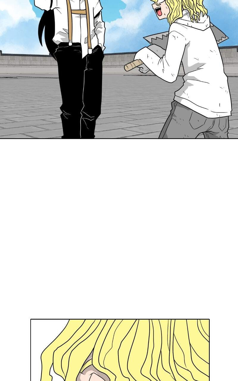 Graymark Chapter 17 page 34 - 