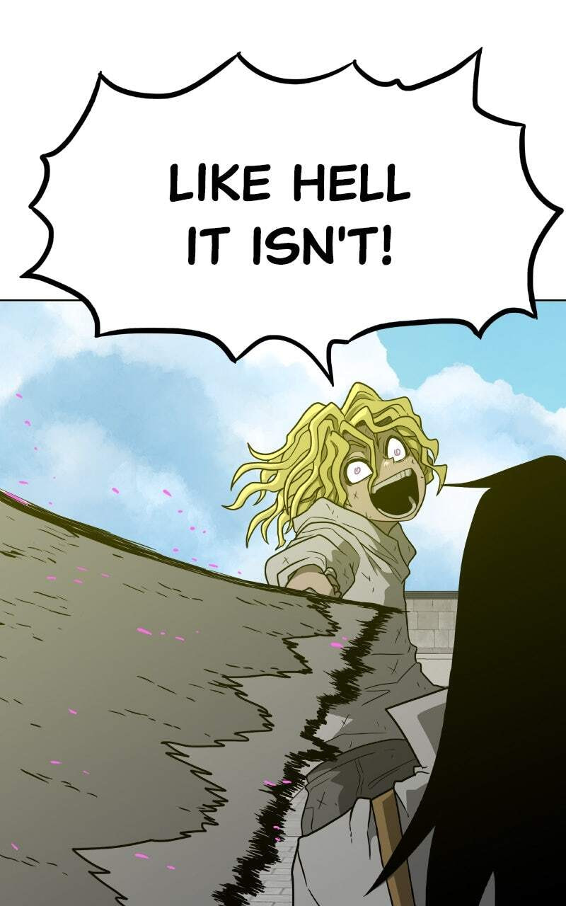 Graymark Chapter 17 page 36 - 