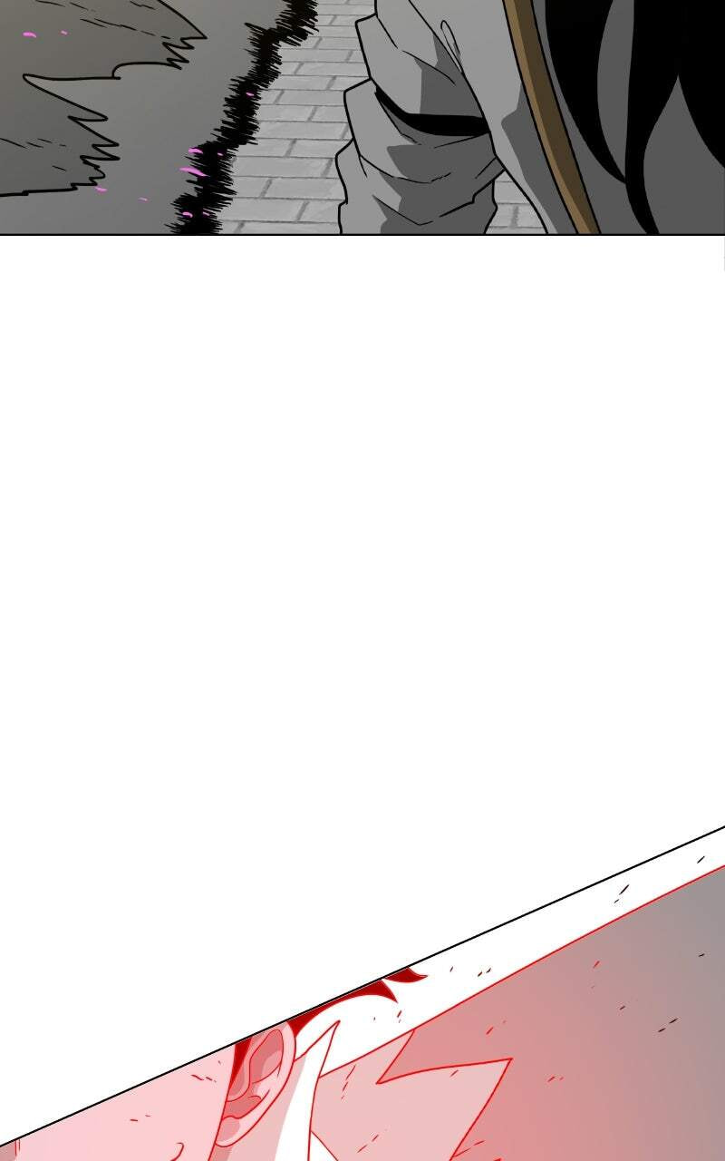 Graymark Chapter 17 page 37 - 