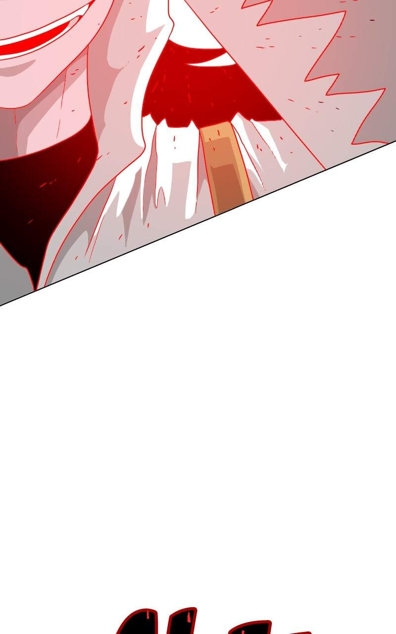 Graymark Chapter 17 page 38 - 