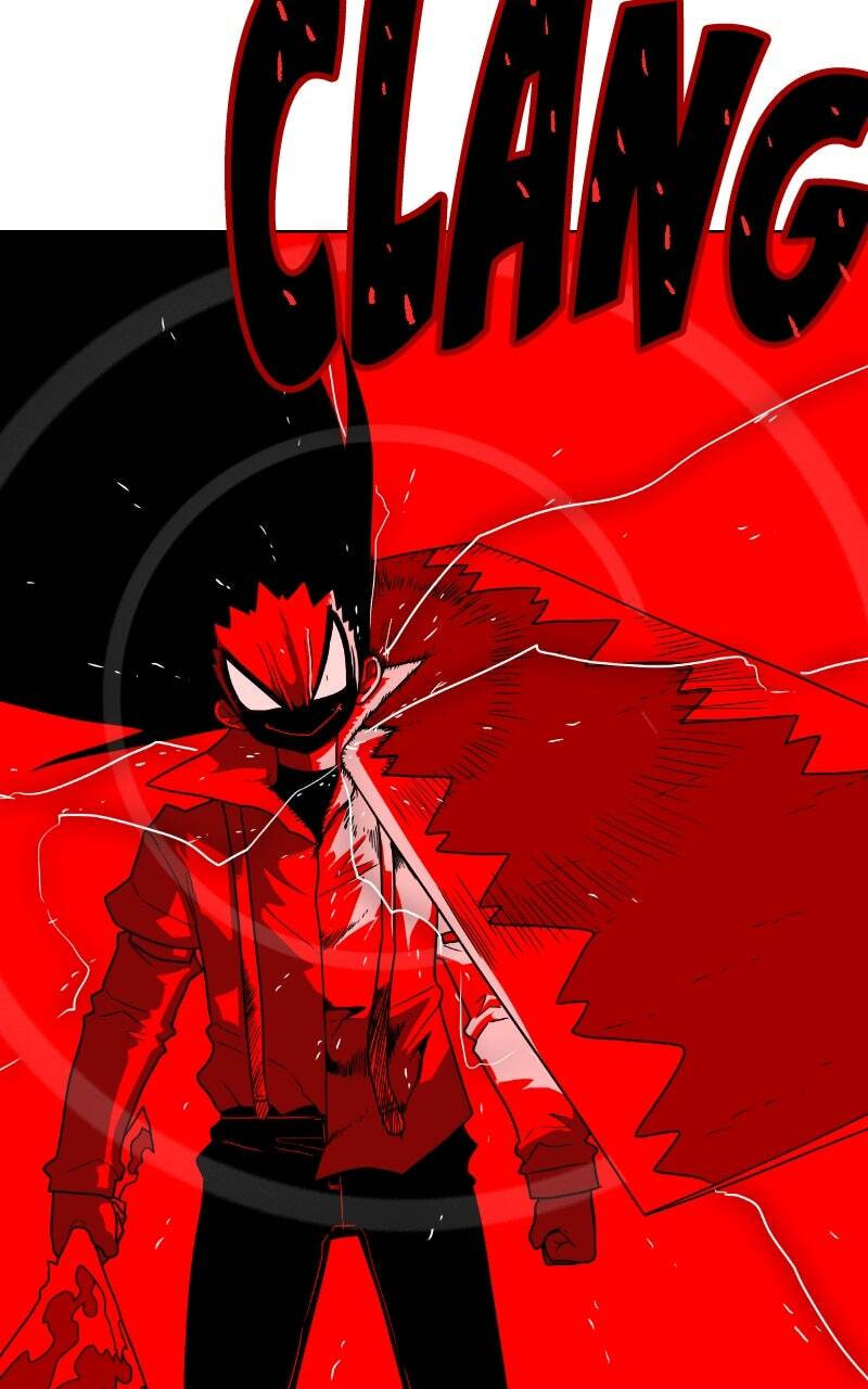 Graymark Chapter 17 page 39 - 
